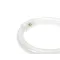 Fluorescent Bulb, Circular, C300