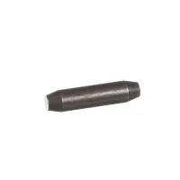 TAF054725 Taylor Freezers