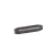 TAF054725 Taylor Freezers