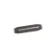 Stop Pin, Torque Coupling, .795