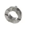 Bushing, Hopper Cover, Custard Freezer