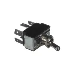 Switch, Toggle, DPDT