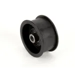 54826 Taylor Thermometer
