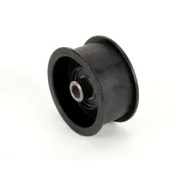 TAF054826 Taylor Freezers