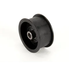 Idler Pulley, 3.00 x 1.49