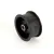 TAF054826 Taylor Freezers