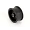 Idler Pulley, 3.00 x 1.49