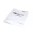 TAF055058-M Taylor Freezers