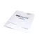 Operator's  Manual, Model 428 Shake/Slush Freezer
