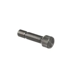 Adjustment Screw, 5/16-24 x 1.312&quot;