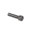 Adjustment Screw, 5/16-24 x 1.312&quot;
