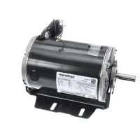 TAF05509727NP Taylor Freezers