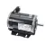 TAF05509727NP Taylor Freezers