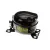 TAF055187-27 Taylor Freezers