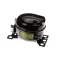 Compressor, 230 Volt, 60HZ, 1PH, R134A
