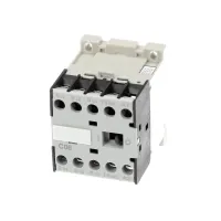 TAF055248-12 Taylor Freezers