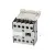 TAF055248-12 Taylor Freezers