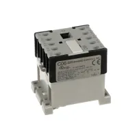 TAF055248-27 Taylor Freezers