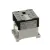 TAF055248-27 Taylor Freezers