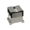 Contactor, 230 Volt, 50/60HZ