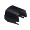 Terminal Cover, Compressor