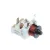 TAF055358 Taylor Freezers