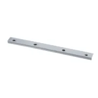 TAF055507 Taylor Freezers