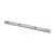 TAF055507 Taylor Freezers