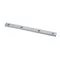 Mounting Plate, 161