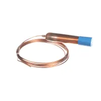 TAF055522 Taylor Freezers