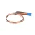 TAF055522 Taylor Freezers