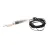 TAF055539 Taylor Freezers