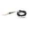 Float Switch, Tank-Mix, C300