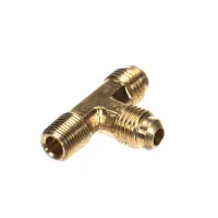 TAF055651 Taylor Freezers