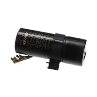 TAF055953 Taylor Freezers