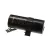 TAF055953 Taylor Freezers