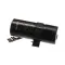 Start Capacitor, 80uF, 220V, Round