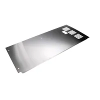 TAF056077 Taylor Freezers