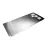 TAF056077 Taylor Freezers