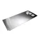 Panel, Rear, Louvered, C706AC/C708
