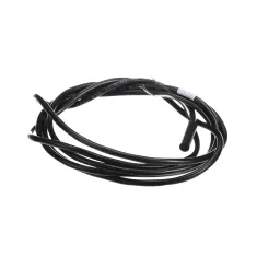 Reed Switch, Door Interlock, 60&quot;