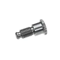 TAF056332-SP Taylor Freezers