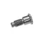 Adjustment Screw, 5/16-24, 602