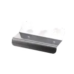 CLIP-PANEL SIDE LEFT