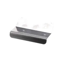 TAF056433 Taylor Freezers