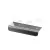 TAF056433 Taylor Freezers