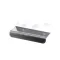 CLIP-PANEL SIDE LEFT