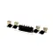 KIT A.-SOLENOID EXP. TANK