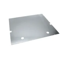 TAF056532 Taylor Freezers