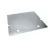 TAF056532 Taylor Freezers